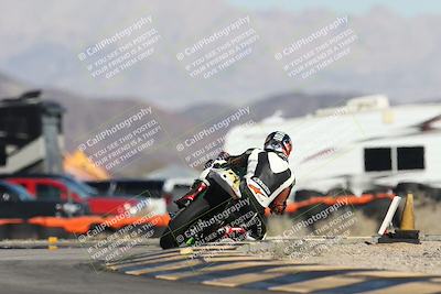 media/Nov-29-2025-TrackXperience (Sat) [[2953a387f4]]/2-Level 2/Session 4 (Turn 16)/